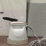 おすすめ　アイロン　アイロン台