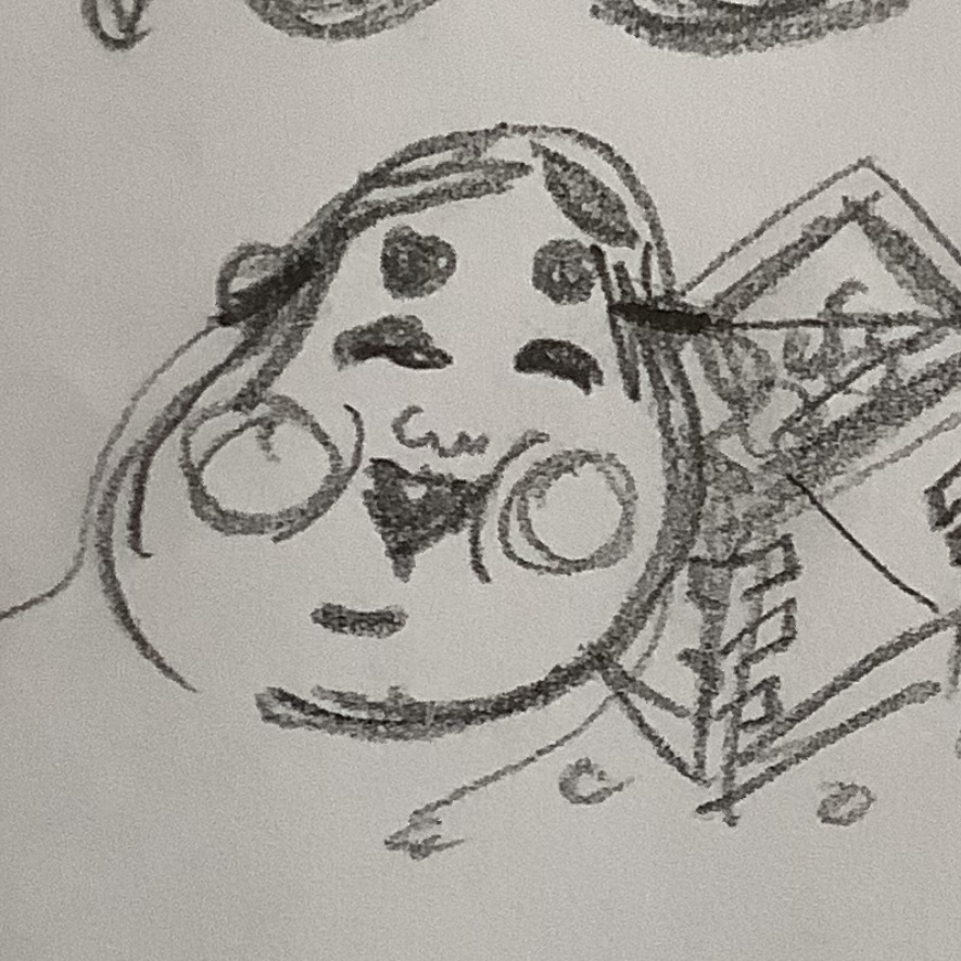 画像に alt 属性が指定されていません。ファイル名: mark01.jpg