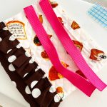 最近の手芸 制作物 5点