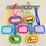 Creema　アプリの中身　Creemaを始めた理由　続ける理由