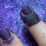 現代童画会 2025 春季展　銀座アートホール